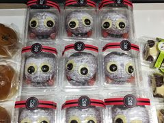 -85度C(苏州石路店)