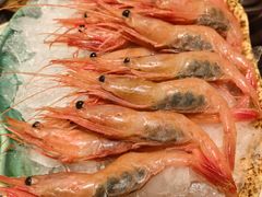-铁板诱惑法式铁板烧(大卫城店)