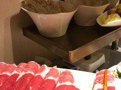 -海底捞火锅(凯德广场店)