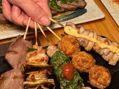 -鸟内会居酒屋(得意潮馆店)
