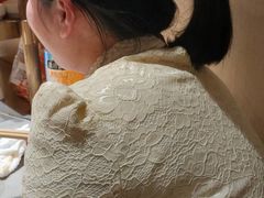 -海底捞火锅(苏宁生活广场店)