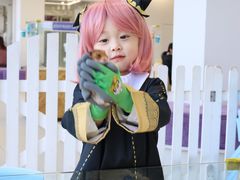 -怪兽屋·羊驼·猫咖·狗咖(俊华广场店)