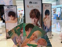 -金鹰(江宁店)