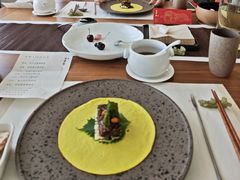 -慈云斋·24节气素食