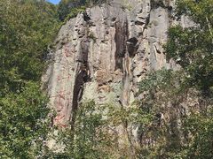 -丹山赤水风景名胜区
