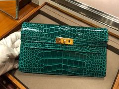 -爱马仕 HERMES(德基广场店)
