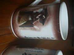android_upload_pic-汇佳桌游剧本咖啡馆(万体馆旗舰店)