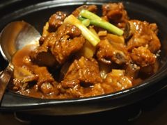 -五缘湾凯悦酒店·悦饗中餐厅