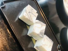 -丽晶轩中餐厅(重庆丽晶酒店)