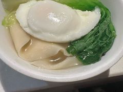 -海底捞火锅(威高广场店)