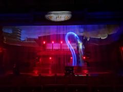 -郑州方特梦幻王国