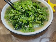 -小乡小镇·传承桐庐土菜·老板亲自烧的菜