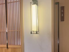 -伊喜饺子·烤鸭(五道口学院路店)