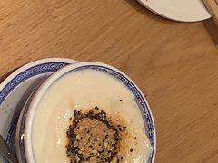 -邹开喜·炭炉鸡煲·海鲜火锅(虹口足球场店)