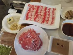 -聚宝源(牛街创始店)