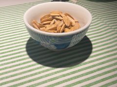 -桂满陇-南宋御街(正大广场店)