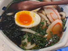 -YAMAKAWA(龙湖胥江天街店)