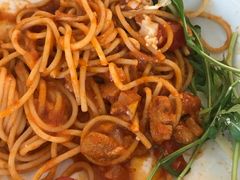 -必胜客(大观天地店)