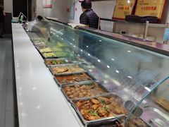-旺福楼·包点(碑亭巷店)