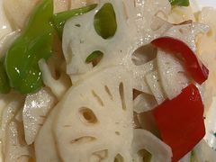 -欧记轩龙虾·私房菜(A店)
