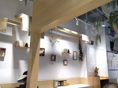 -牛汤哥慢熬牛肉汤(陶然亭店)