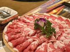 -万达广场(龙湾店)