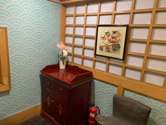 -桃屋日本料理(清华科技园店)