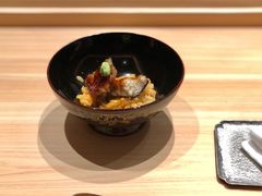 -晴空·日本料理(万象城店)