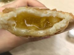 -麦当劳(世纪汇广场店)