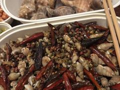 -小海丁