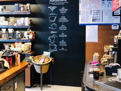 -星巴克臻选(北京太阳宫凯德店)