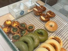 -LOTTA COFFEE(安居博文苑店)