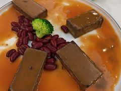 -馨越楼·点心·粤菜(赤坎店)