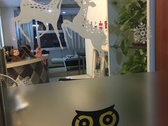 -猫头鹰照相馆(福田店)