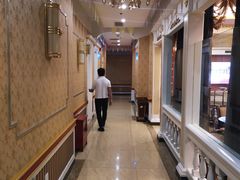 -云领御 • 影院式SPA足道(俊发广场店)