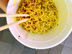 -龙津美食(太子店)