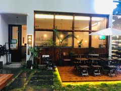 -肥朵食堂(带梦胡同店)