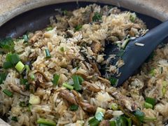 -水乡人家私房菜(逢简店)