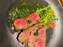 -西堤牛排(合肥之心城店)