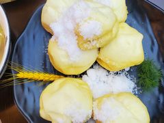 -高晓山馅饼店(牛庄百年店)