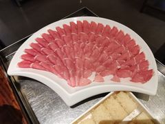 -南门涮肉(天坛店)