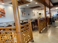 -今一靓汤.顺德菜东莞三十年老字号(厚街店)