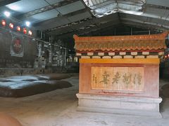 -泸州老窖景区