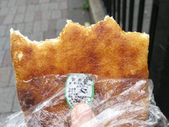 -江南春(中山中路店)