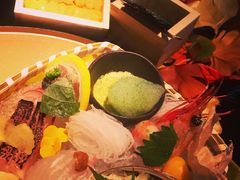 -地球美食剧场