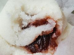 -锦记糕点铺