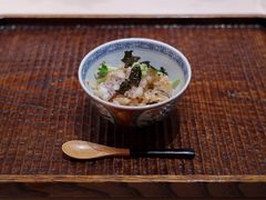 -晴空·日本料理(万象城店)