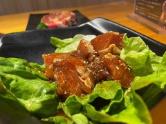 -炭治郎烧肉(滨江和城店)
