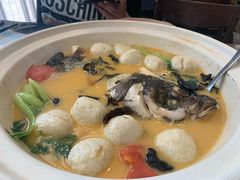 -九福楼大酒店