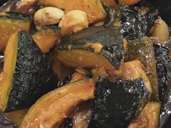 -潮发潮汕牛肉店(龙洞店)